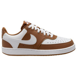 Nike Court Vision Low NN W